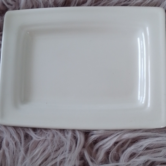 💝💝💝THL - Picture 3 of 6